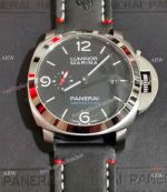 Knockoff Panerai Luminor Marina America's Cup PAM 727 Watch 44mm